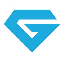 https://cdn.builtin.com/cdn-cgi/image/f=auto,fit=scale-down,w=200,h=200/https://builtinsf.com/sites/www.builtinsf.com/files/2019-10/pocket gems.png Logo